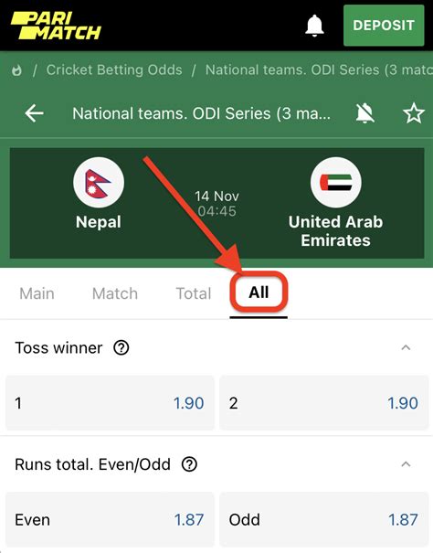 how to bet on parimatch|Football Betting Odds .